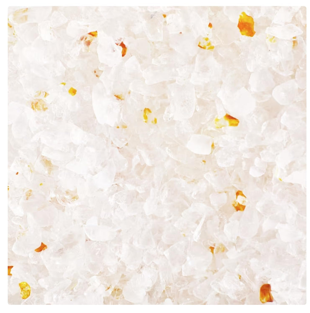 Unscented Silica Gel Cat Litter 10 Lb Bag X99987