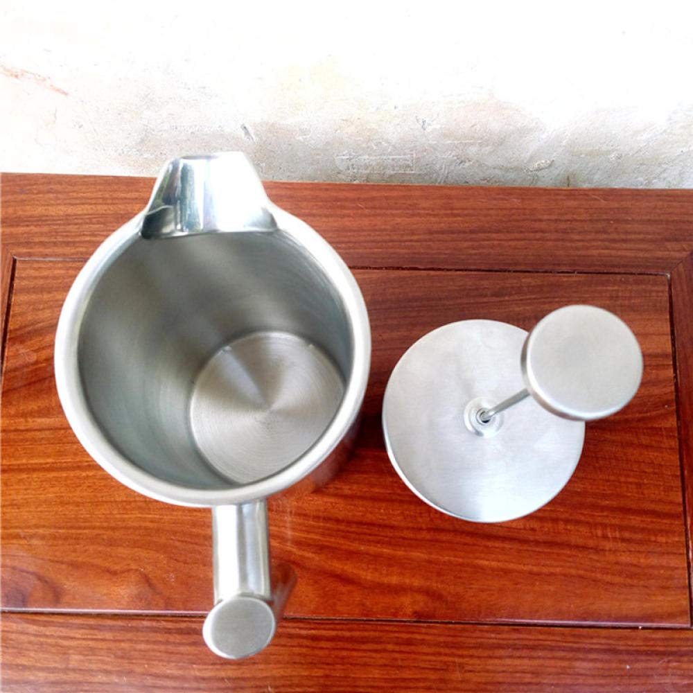 Coffee Maker W40439