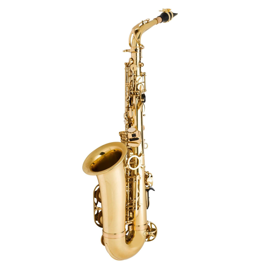 Alto Saxophone U57877