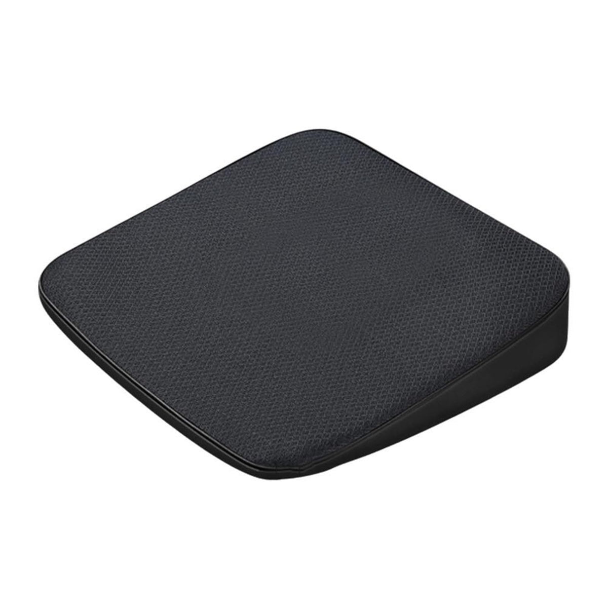 Car Booster Seat Cushion E5181