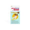 1 Chew for Puppies 4.4-9.9 lbs M320