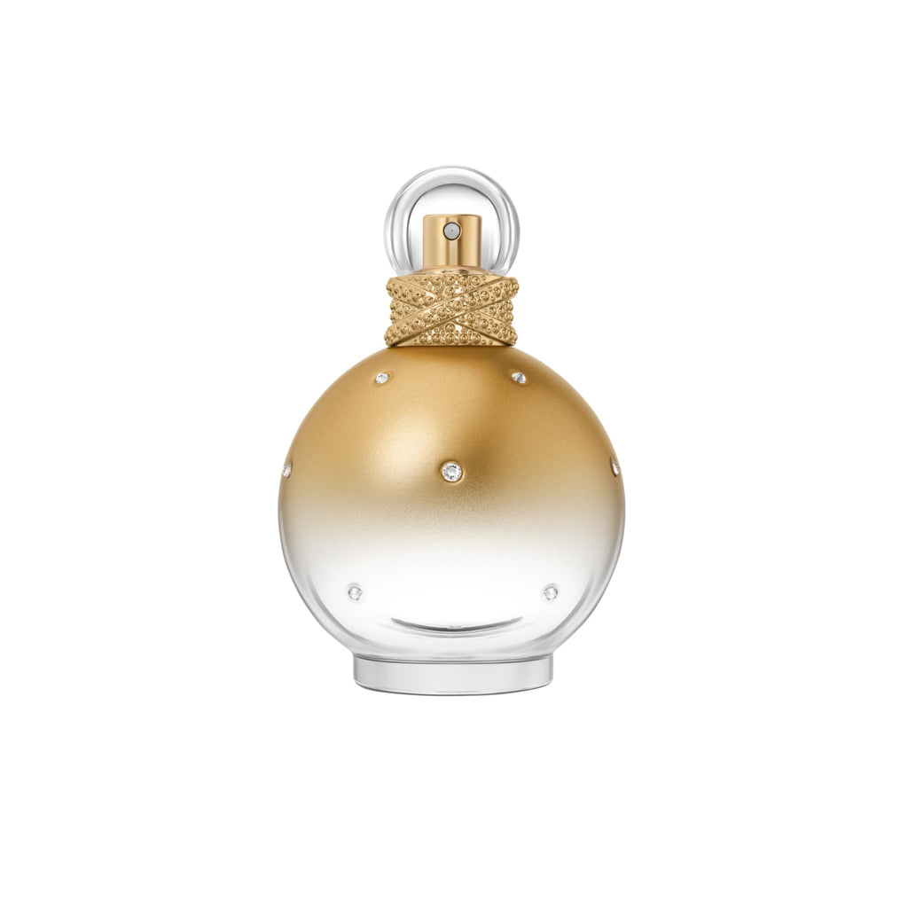 Eau De Toilette EDT Spray 3.3 Fl Oz K857