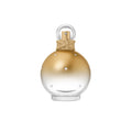 Eau De Toilette EDT Spray 3.3 Fl Oz K857
