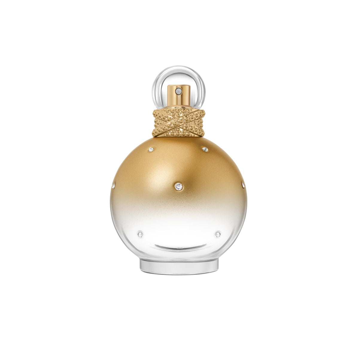 Eau De Toilette EDT Spray 3.3 Fl Oz K857