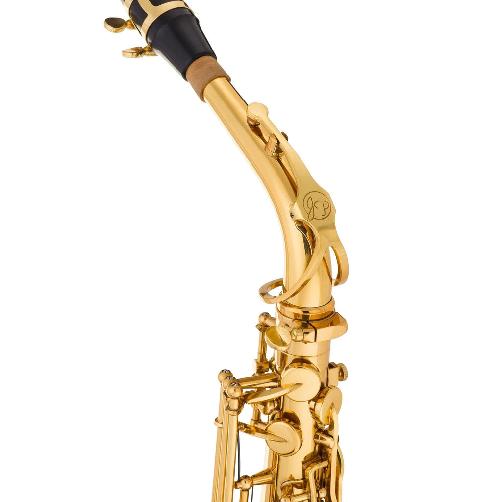 Alto Saxophone U57877