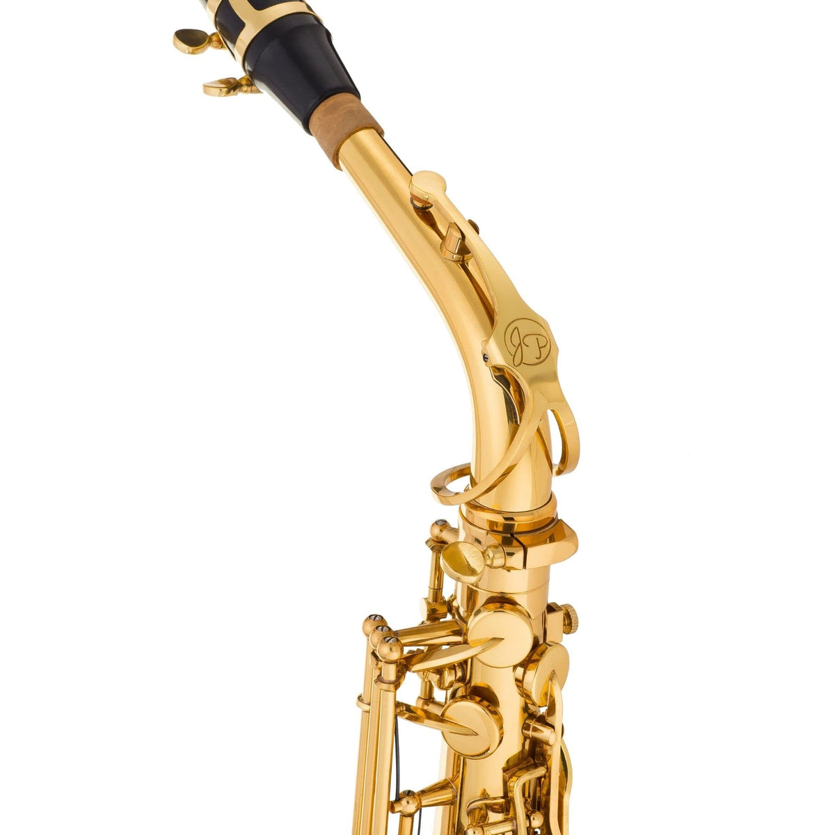 Alto Saxophone U57877