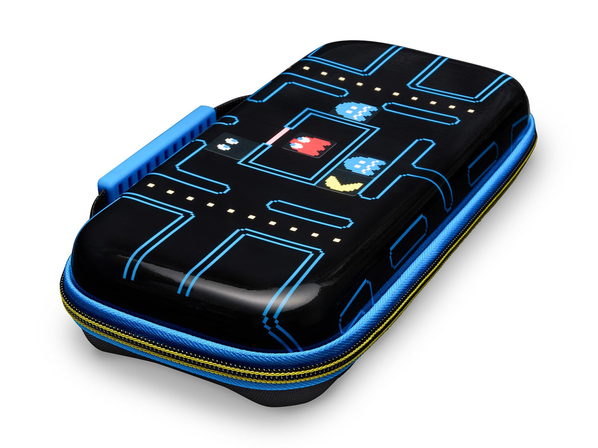 Protection Case O714