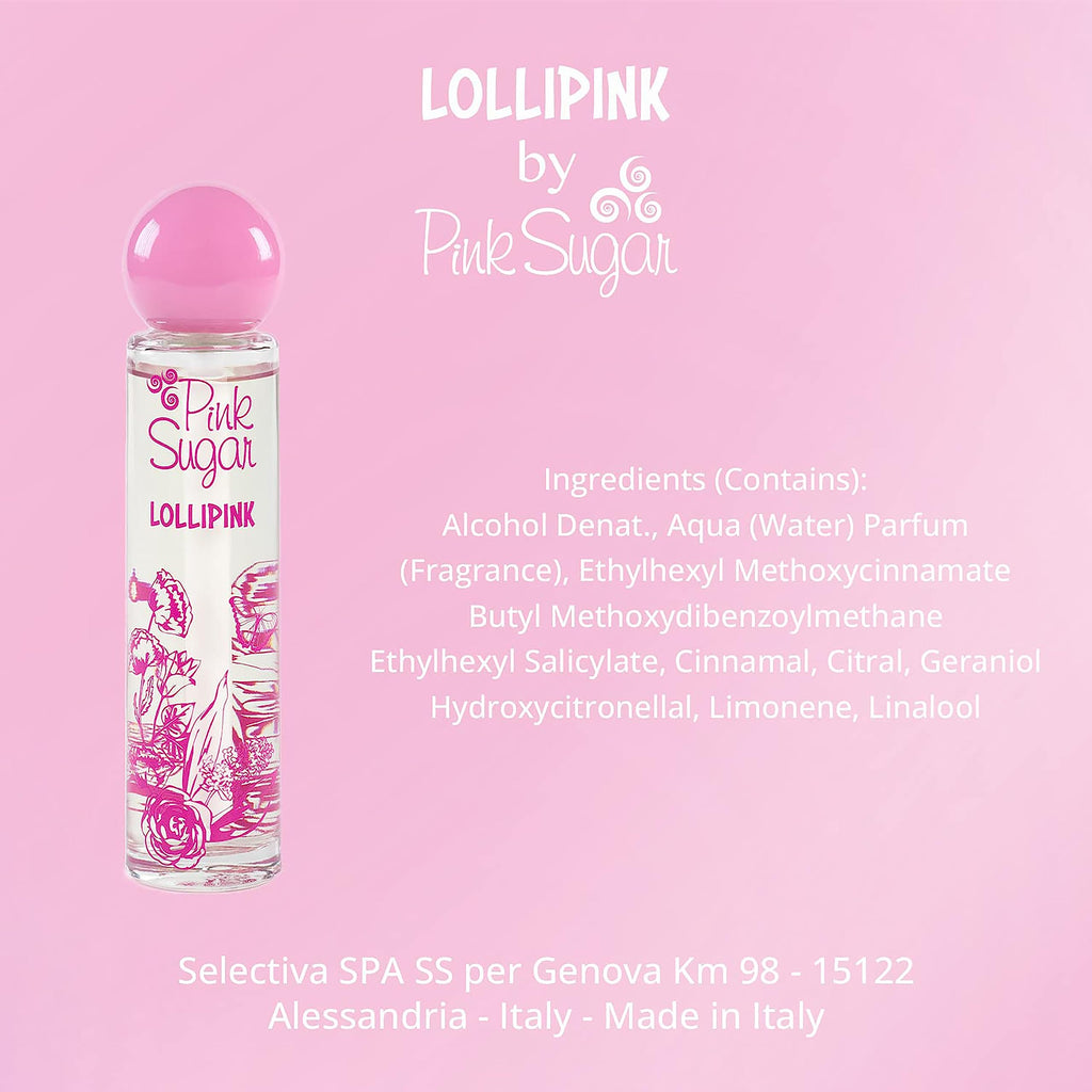 Perfume for Women 3.4 Fl Oz Z925662