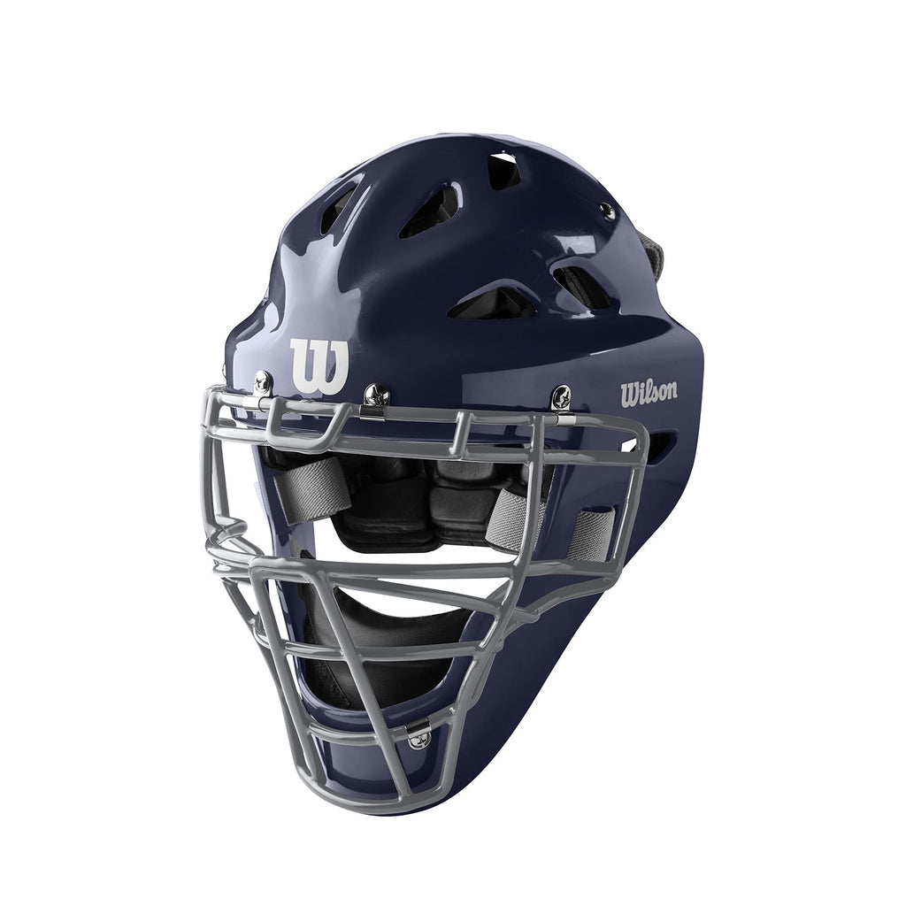 Youth 3-Piece Catcher's Gear Set I6887