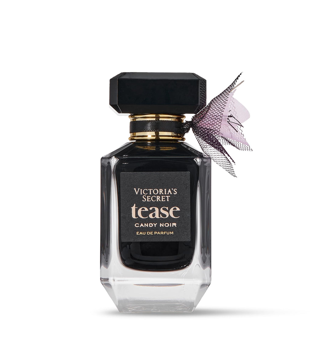 1.7oz Eau de Parfum B654