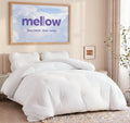 King/Cal King Comforter I10560