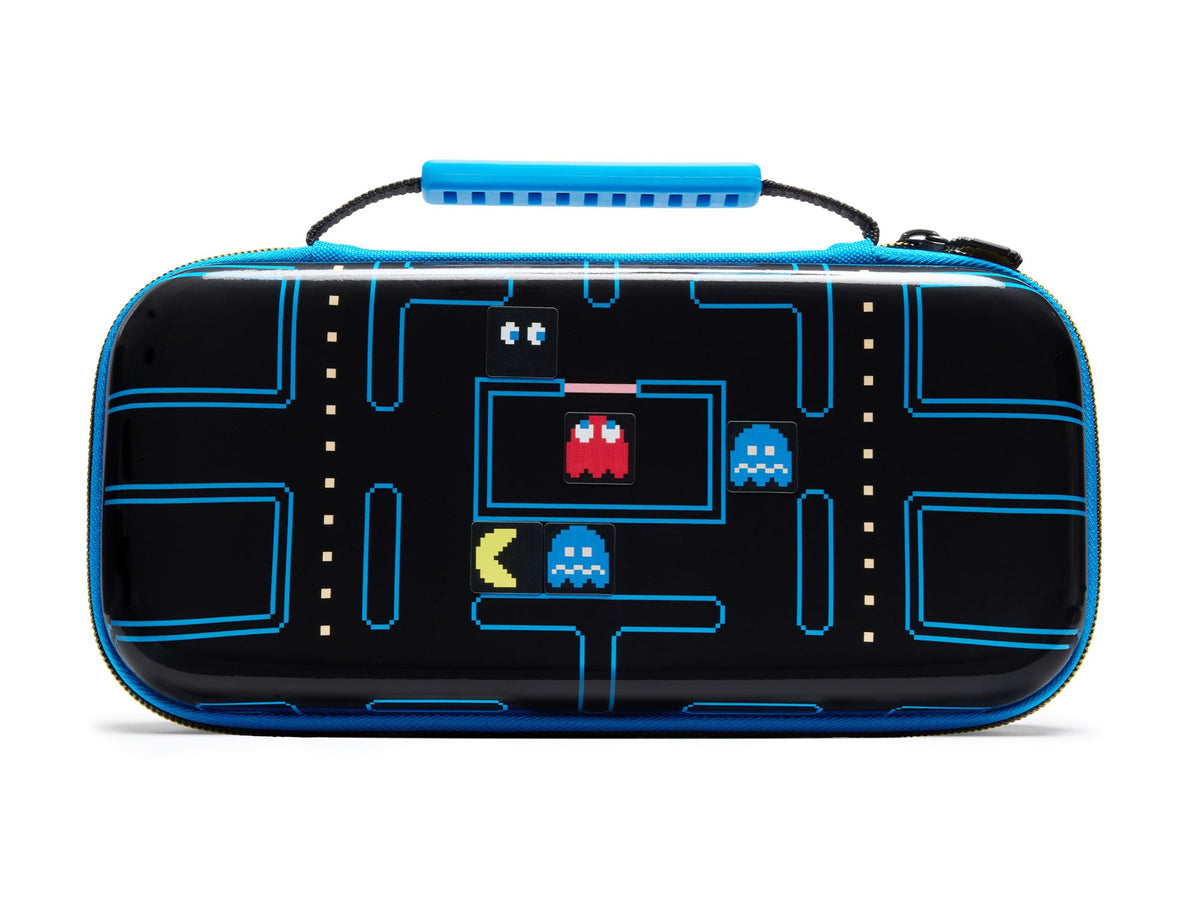 Protection Case O714
