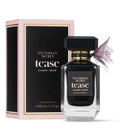 1.7oz Eau de Parfum B654