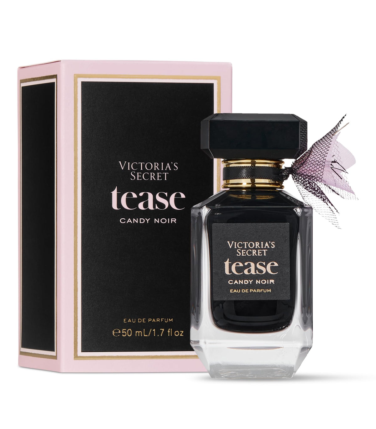 1.7oz Eau de Parfum B654