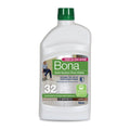 32 fl oz Multi-Surface Floor Polish P2437