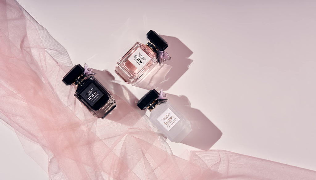 1.7oz Eau de Parfum B654