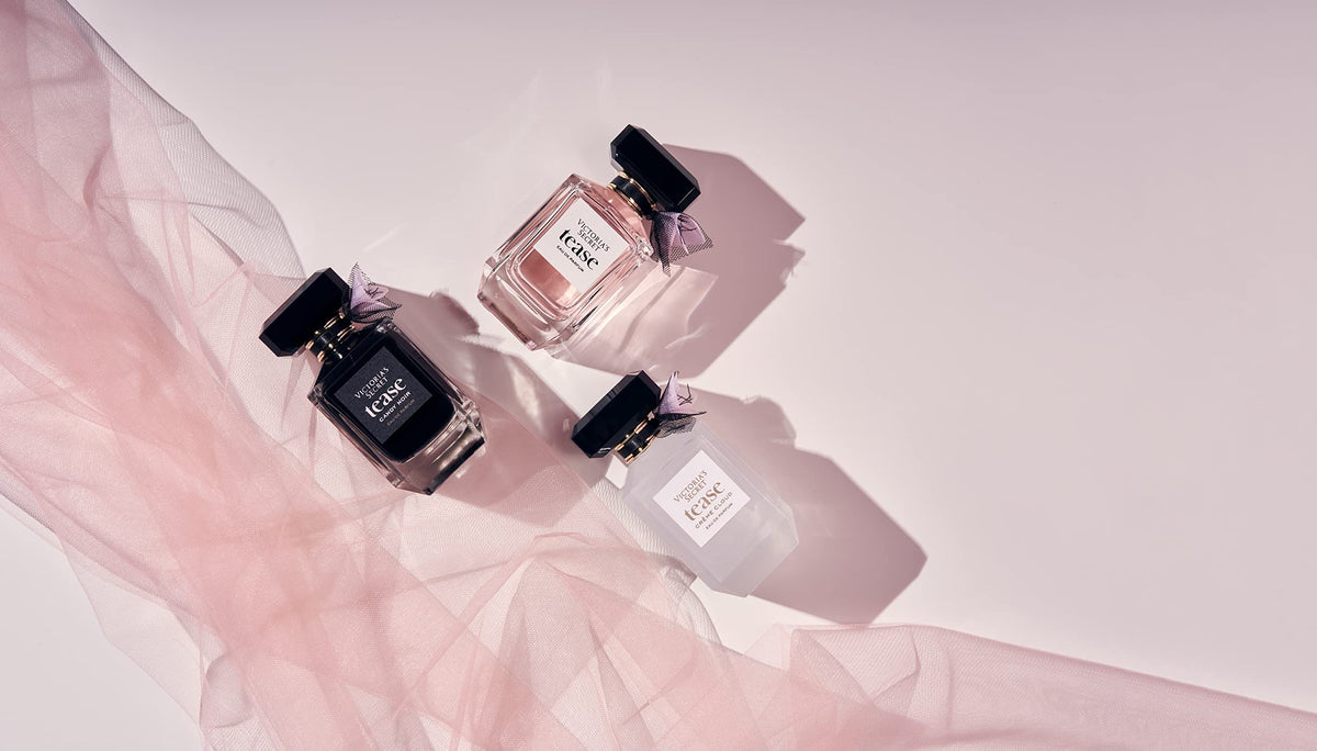 1.7oz Eau de Parfum B654