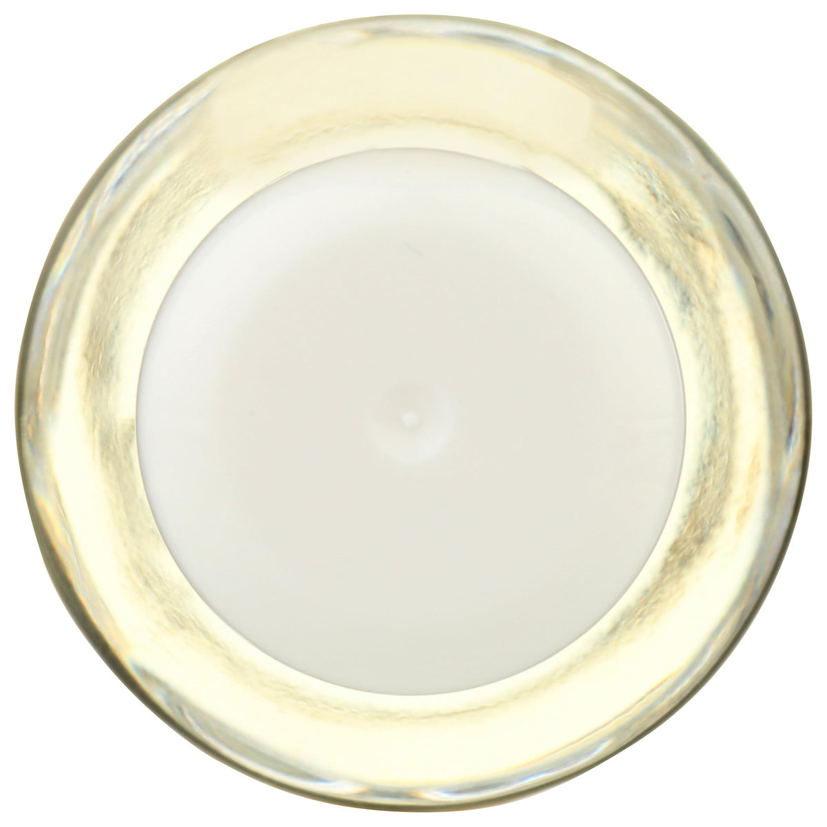 Vitamin E Moisturizing Oil 1 Fluid Ounces D58861