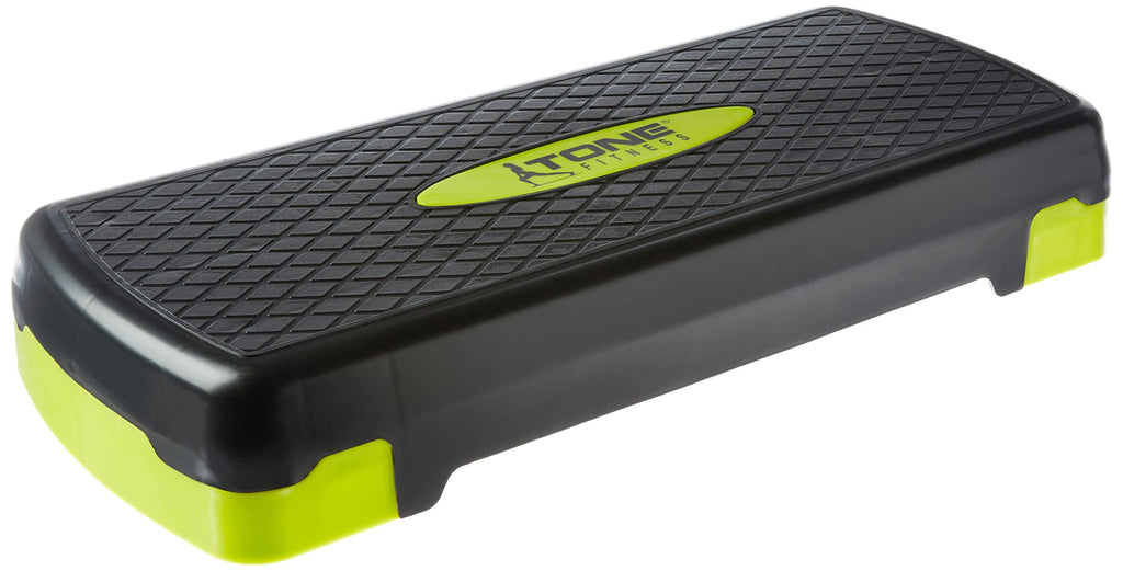 Compact Aerobic Step Platform L543