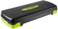 Compact Aerobic Step Platform L543