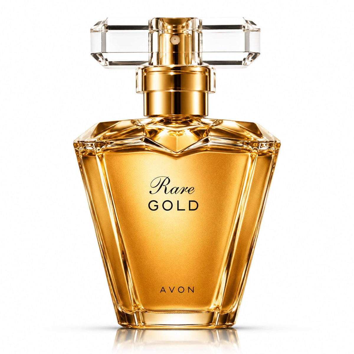 Eau de Parfum Spray 1.7 oz R8717