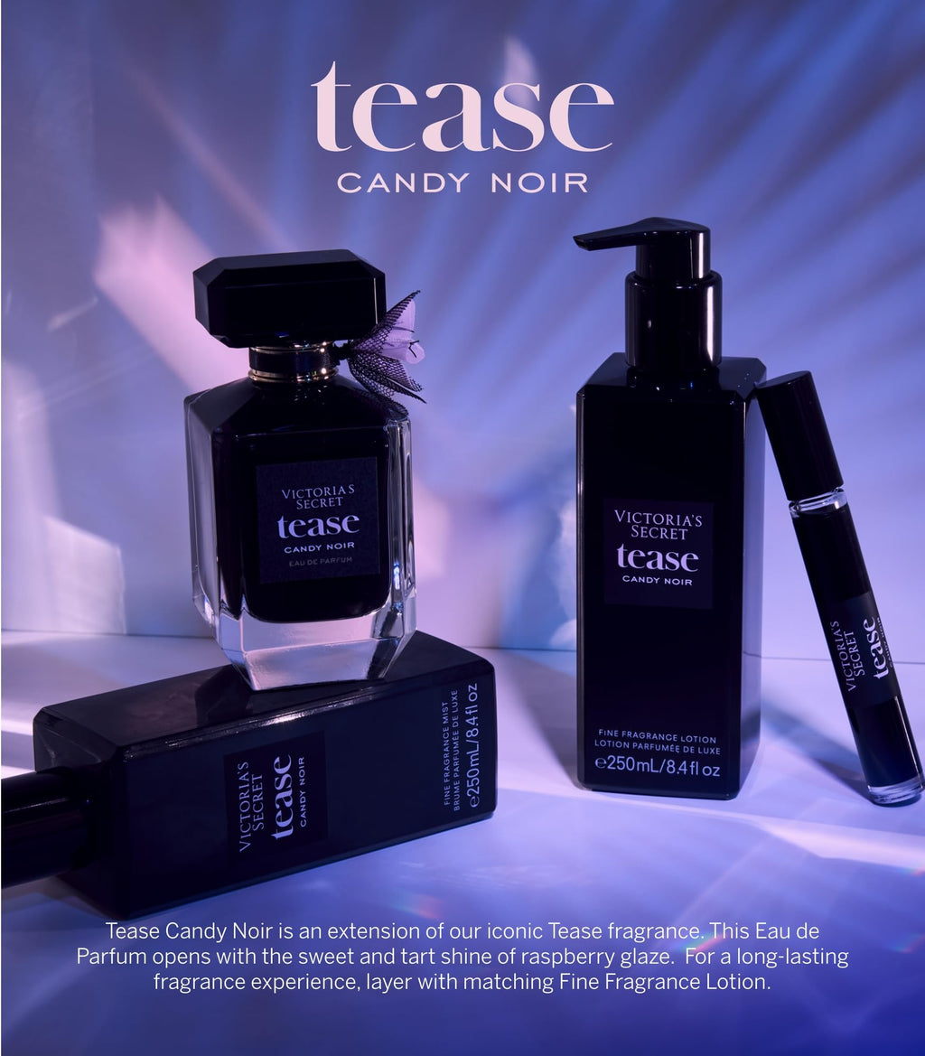 1.7oz Eau de Parfum B654