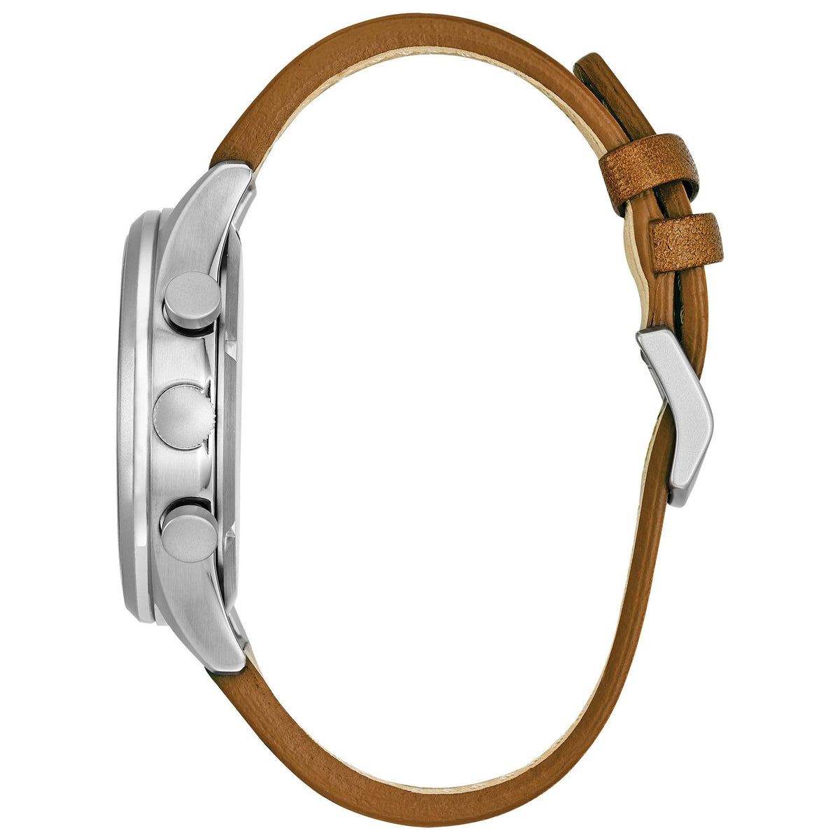 Men's Eco-Drive Watch C621466
