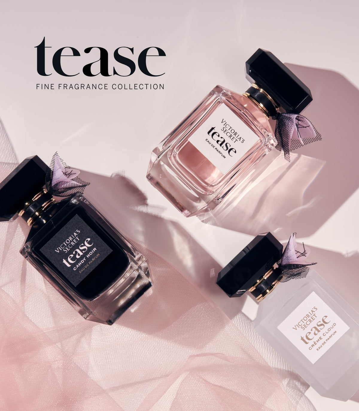 1.7oz Eau de Parfum B654