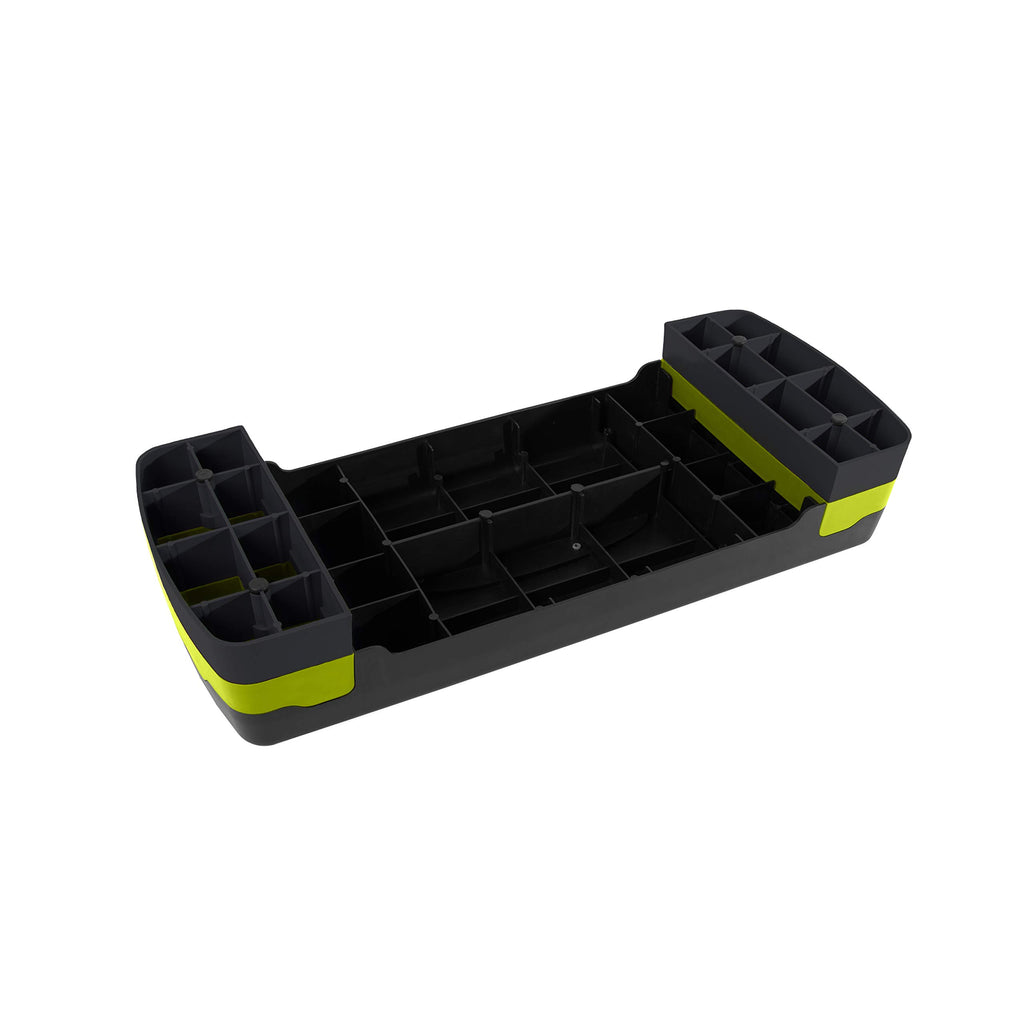Compact Aerobic Step Platform L543