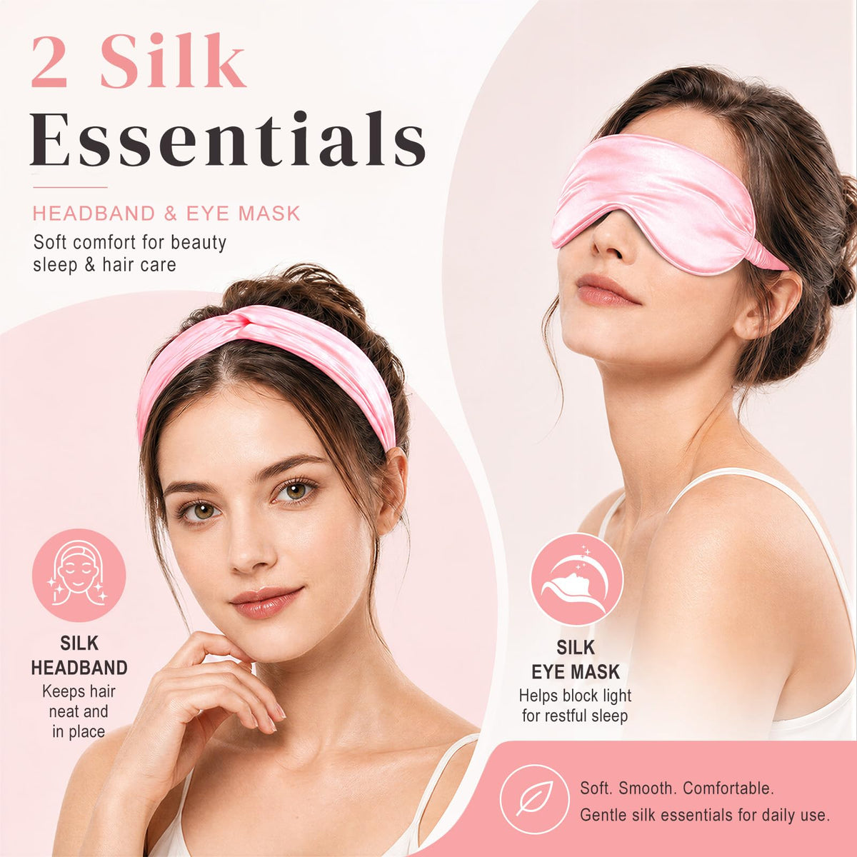 Spa Basket A489