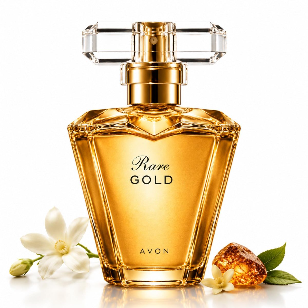 Eau de Parfum Spray 1.7 oz R8717