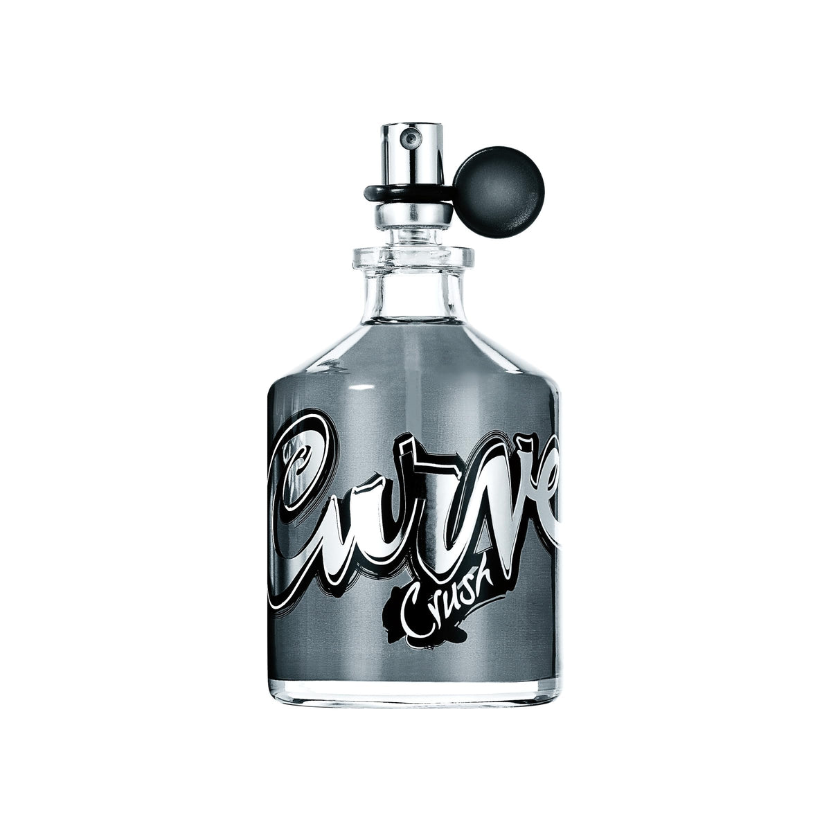 Men's Cologne Fragrance Spray 4.2 fl oz A697