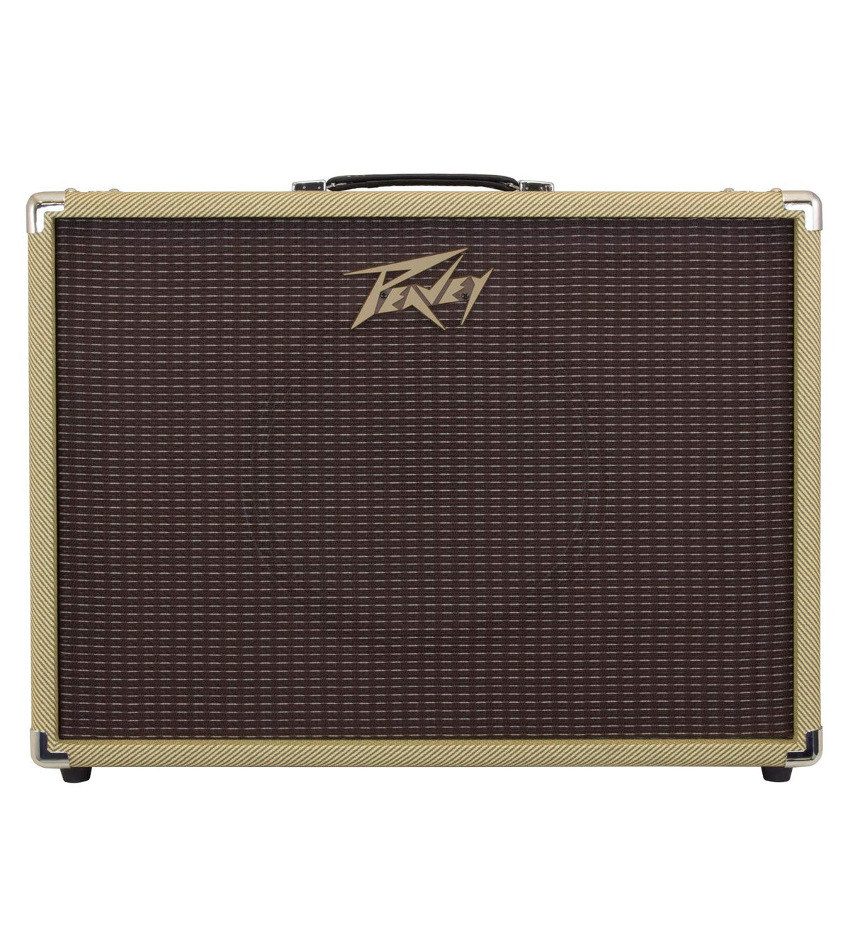 Guitar Speaker Cabinet U991