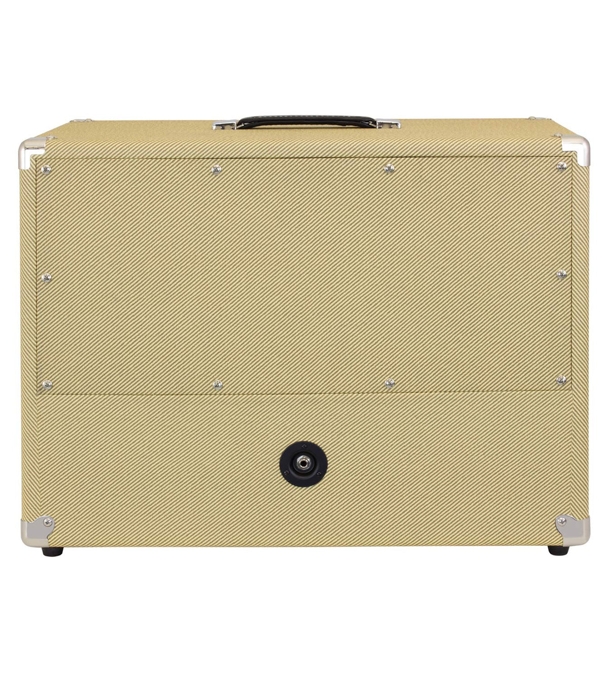 Guitar Speaker Cabinet U991