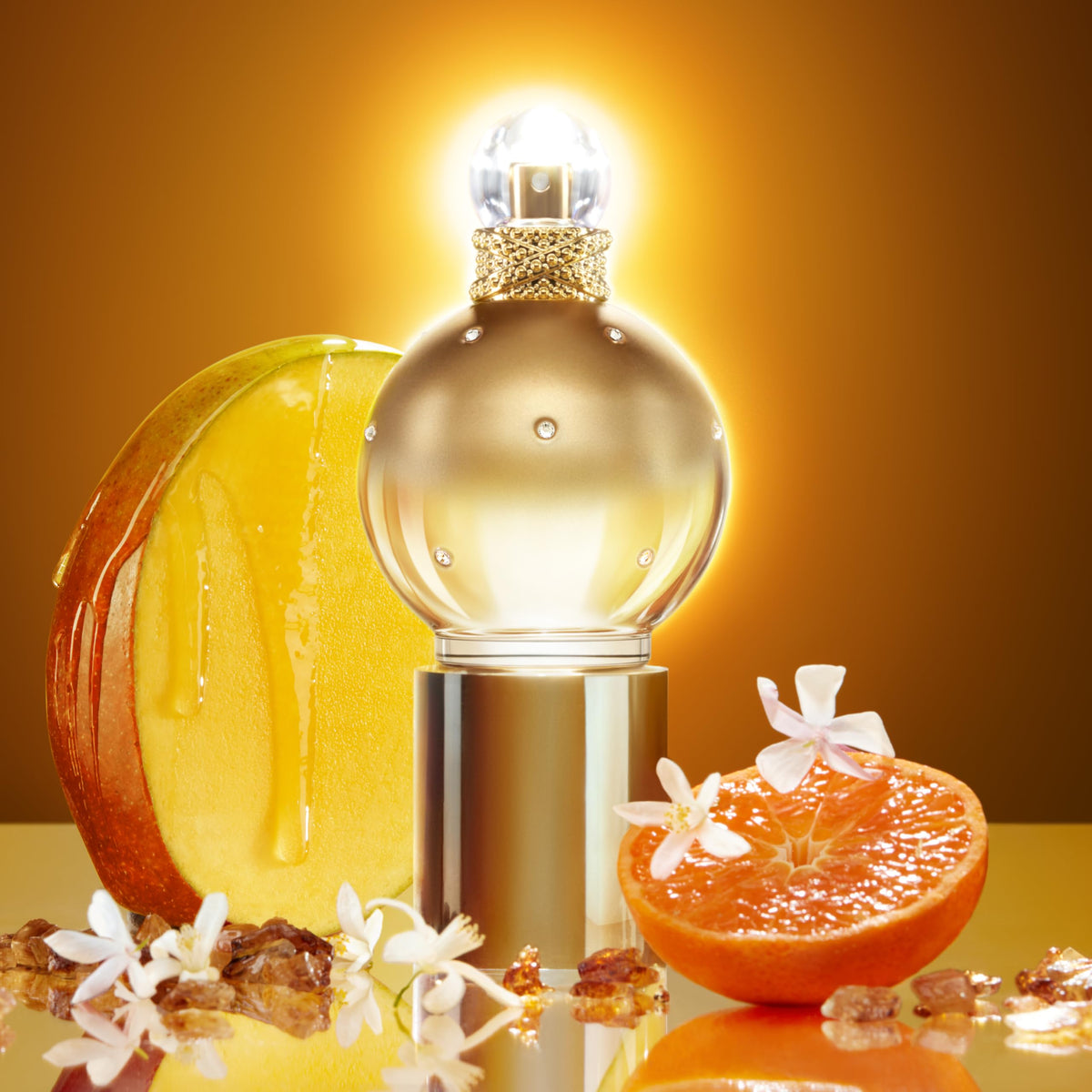 Eau De Toilette EDT Spray 3.3 Fl Oz K857