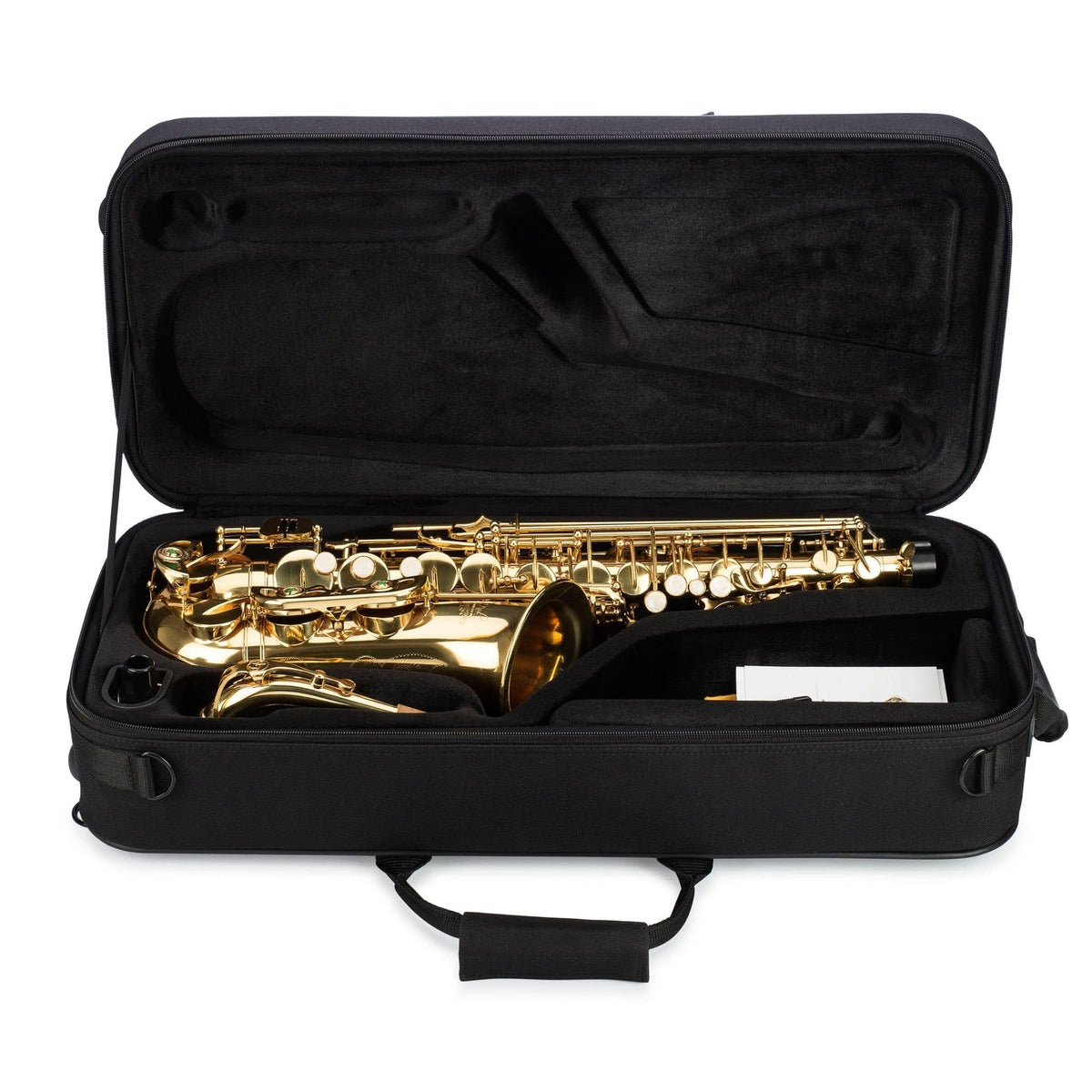 Alto Saxophone U57877