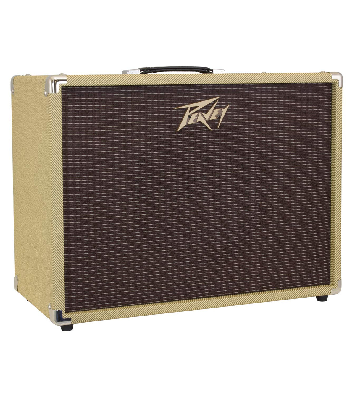 Guitar Speaker Cabinet U991
