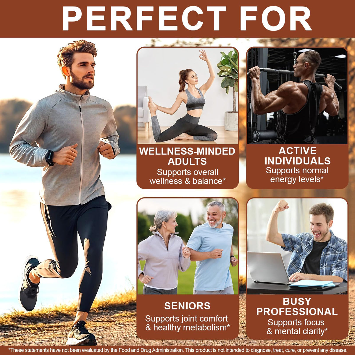 Cinnamon Capsules 300 Softgels with MCT Oil D16378
