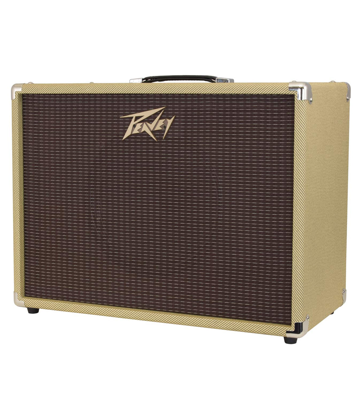 Guitar Speaker Cabinet U991