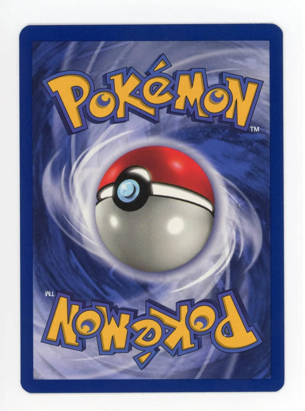 25 Rare Pokemon Cards with 100 HP or Higher J80332