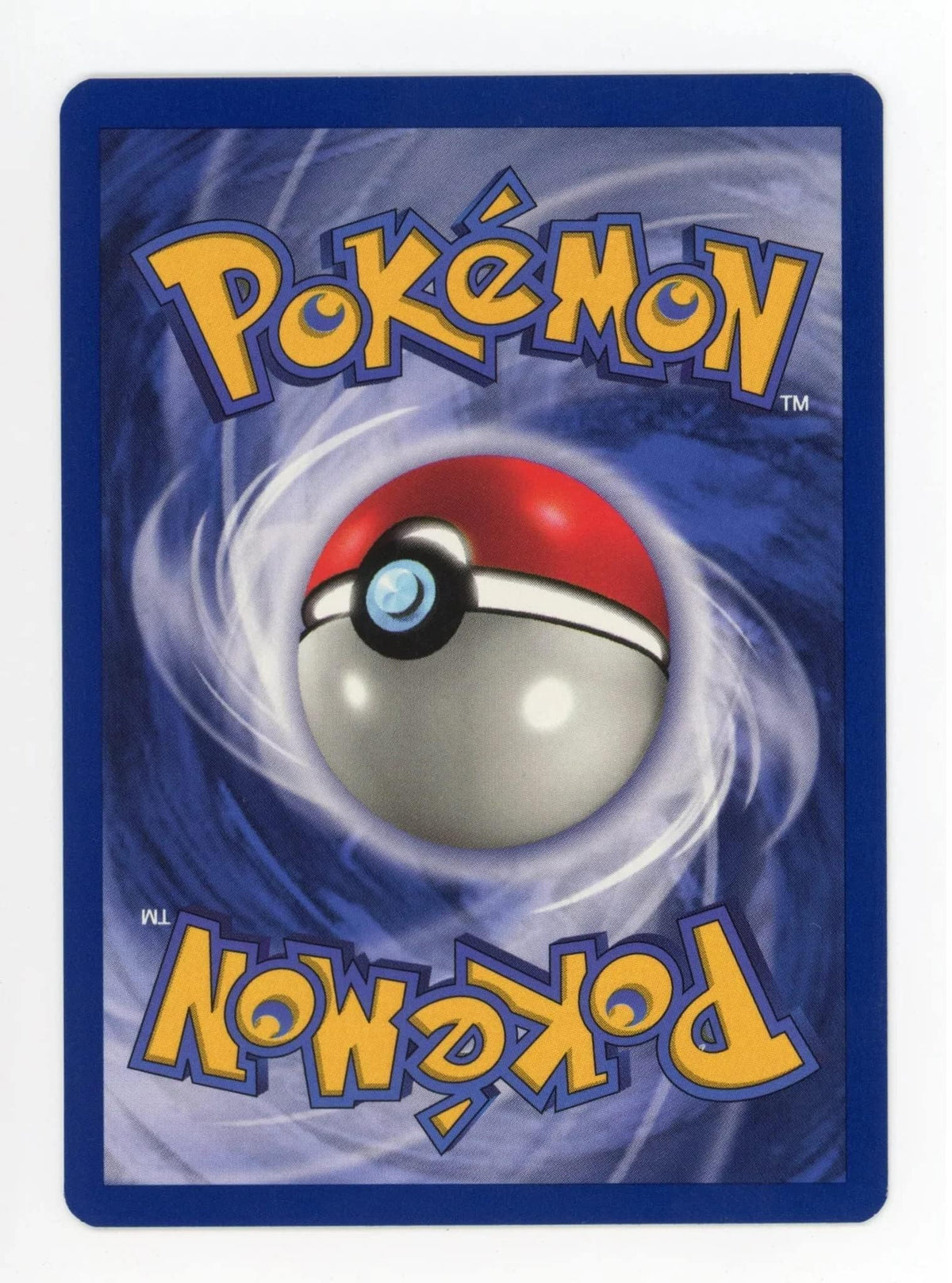 25 Rare Pokemon Cards with 100 HP or Higher J80332