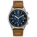 Men's Eco-Drive Watch C621466