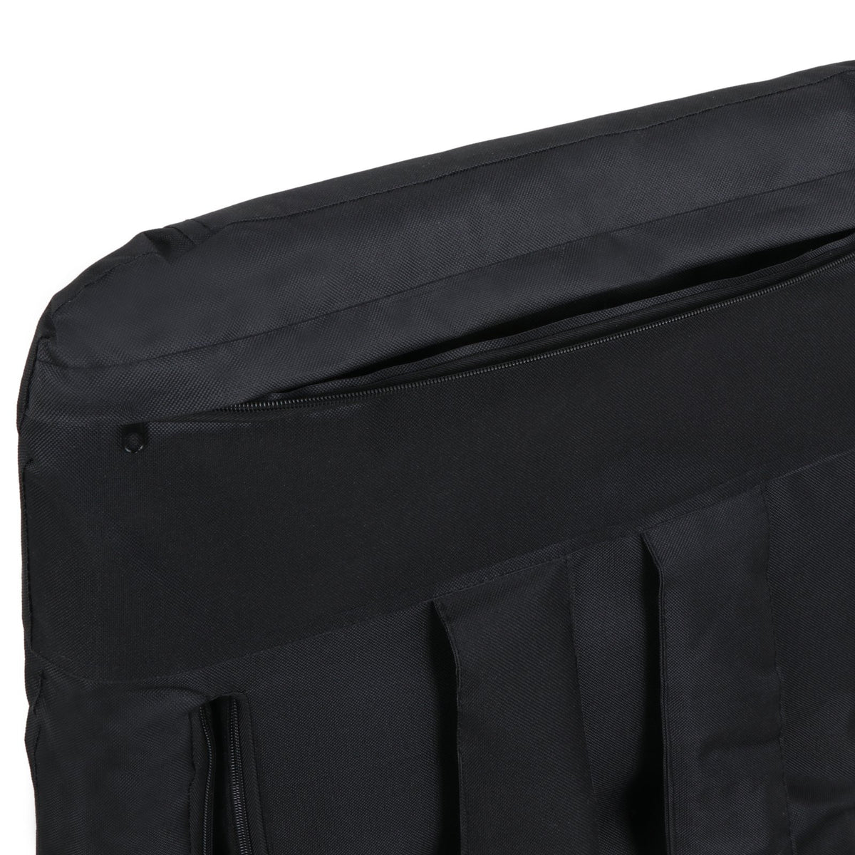 21" 25" Wide Padded Stadium Seat Chair with Back Support and Arms U64948