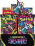 Pokemon TCG Booster Display Box E10742