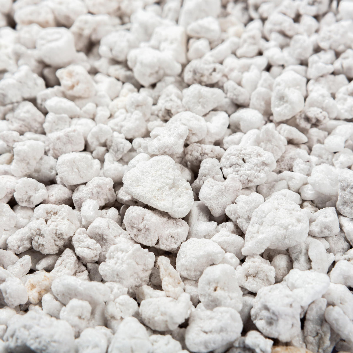 4 Cubic Ft Organic Perlite Soil Amendment N115302