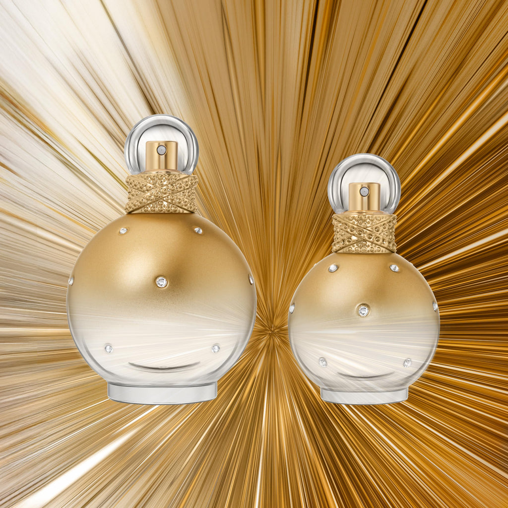 Eau De Toilette EDT Spray 3.3 Fl Oz K857