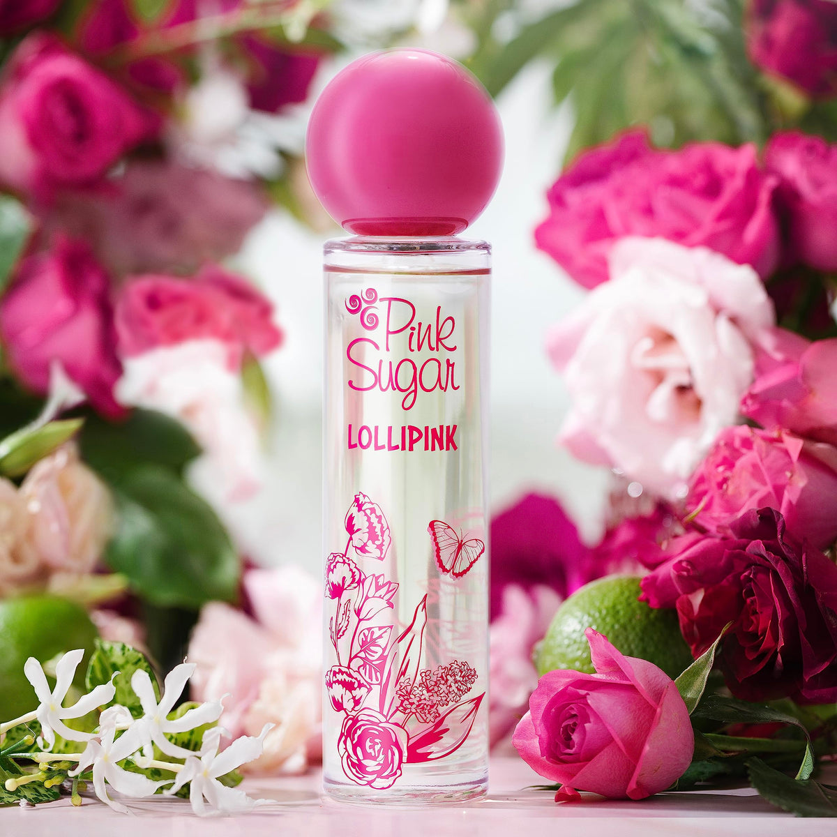 Perfume for Women 3.4 Fl Oz Z925662