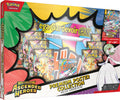 Pokemon TCG Premium Poster Collection S533382