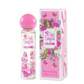Perfume for Women 3.4 Fl Oz Z925662